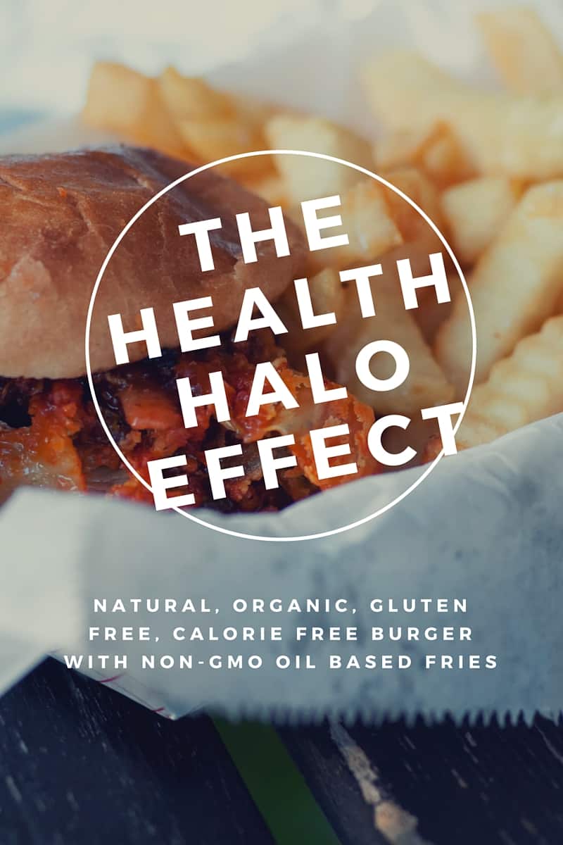 the-health-halo-effect-nutrition-myths-debunked