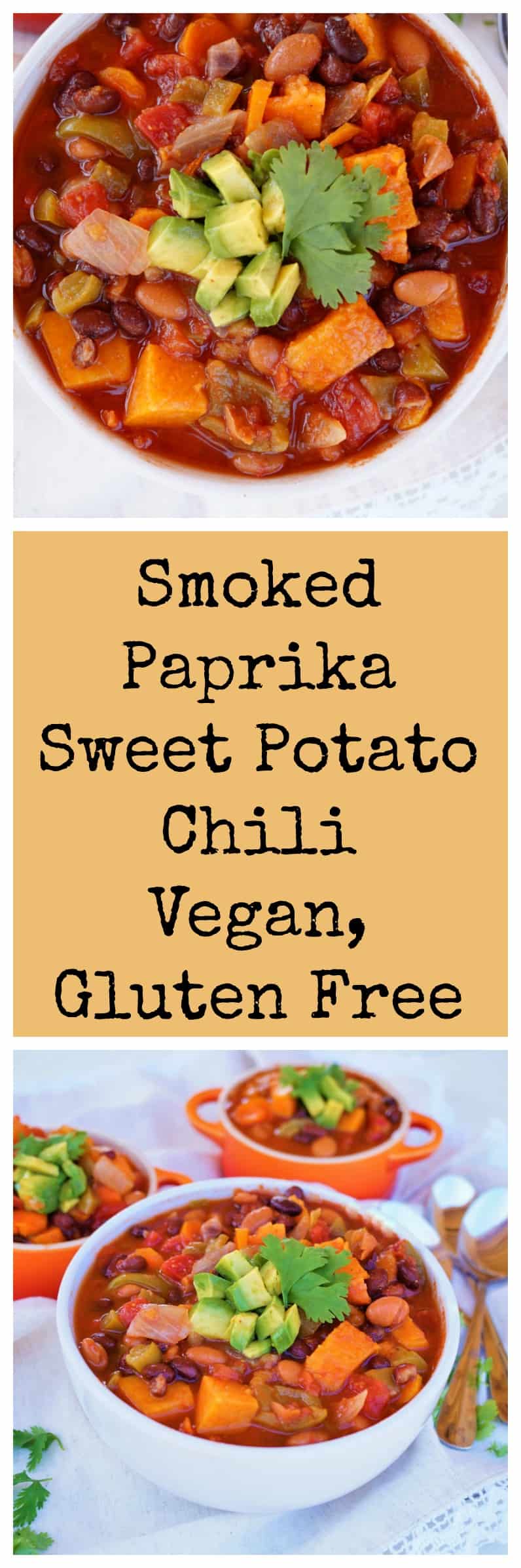 smoked-paprika-sweet-potato-chili-vegan-gluten-free-shawsimpleswaps