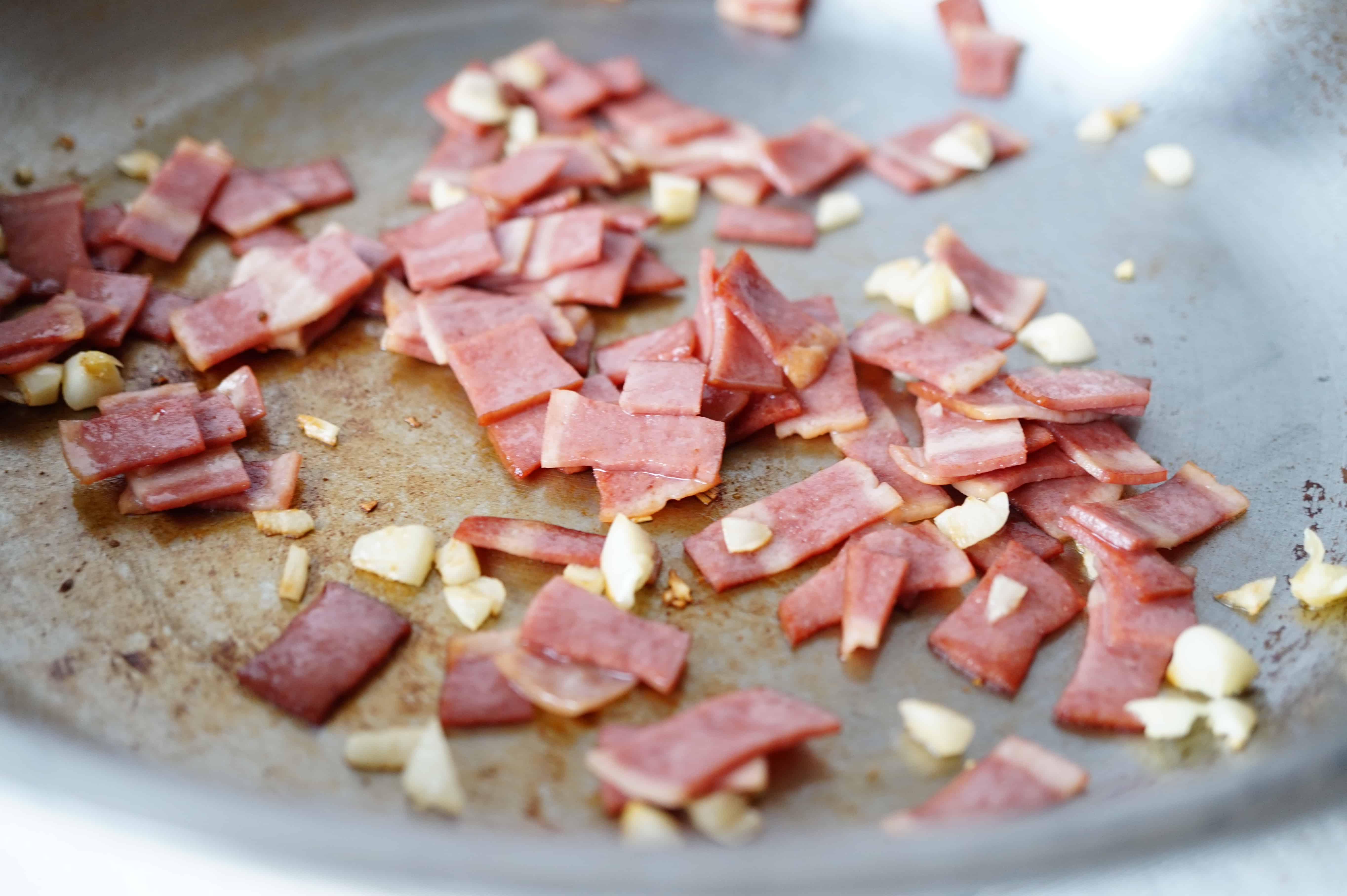 Grano Salad Shaws SImple Swaps