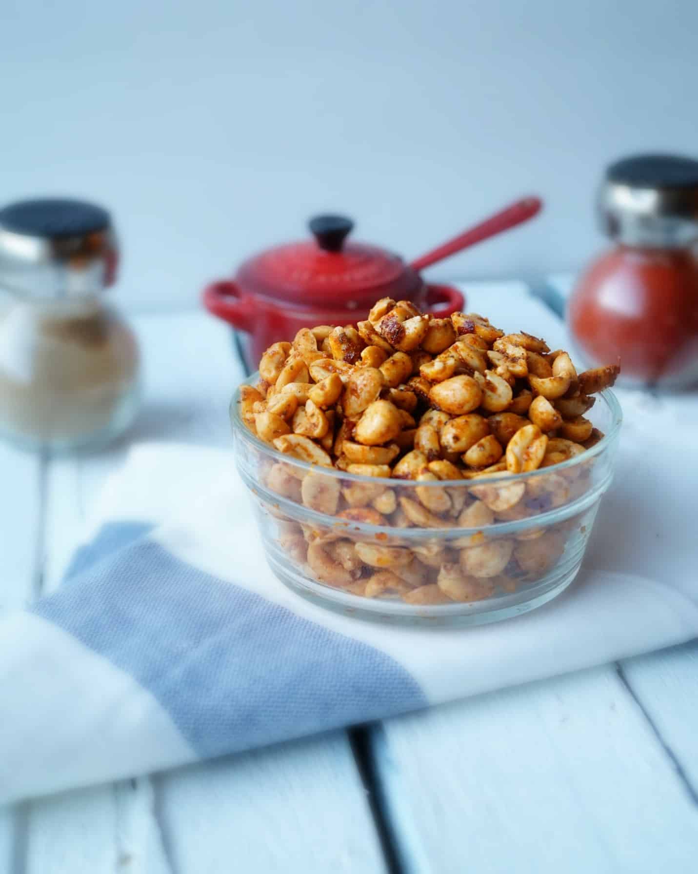 roasted-peanuts-slightly-sweet-slightly-salty-shaw-s-simple-swaps