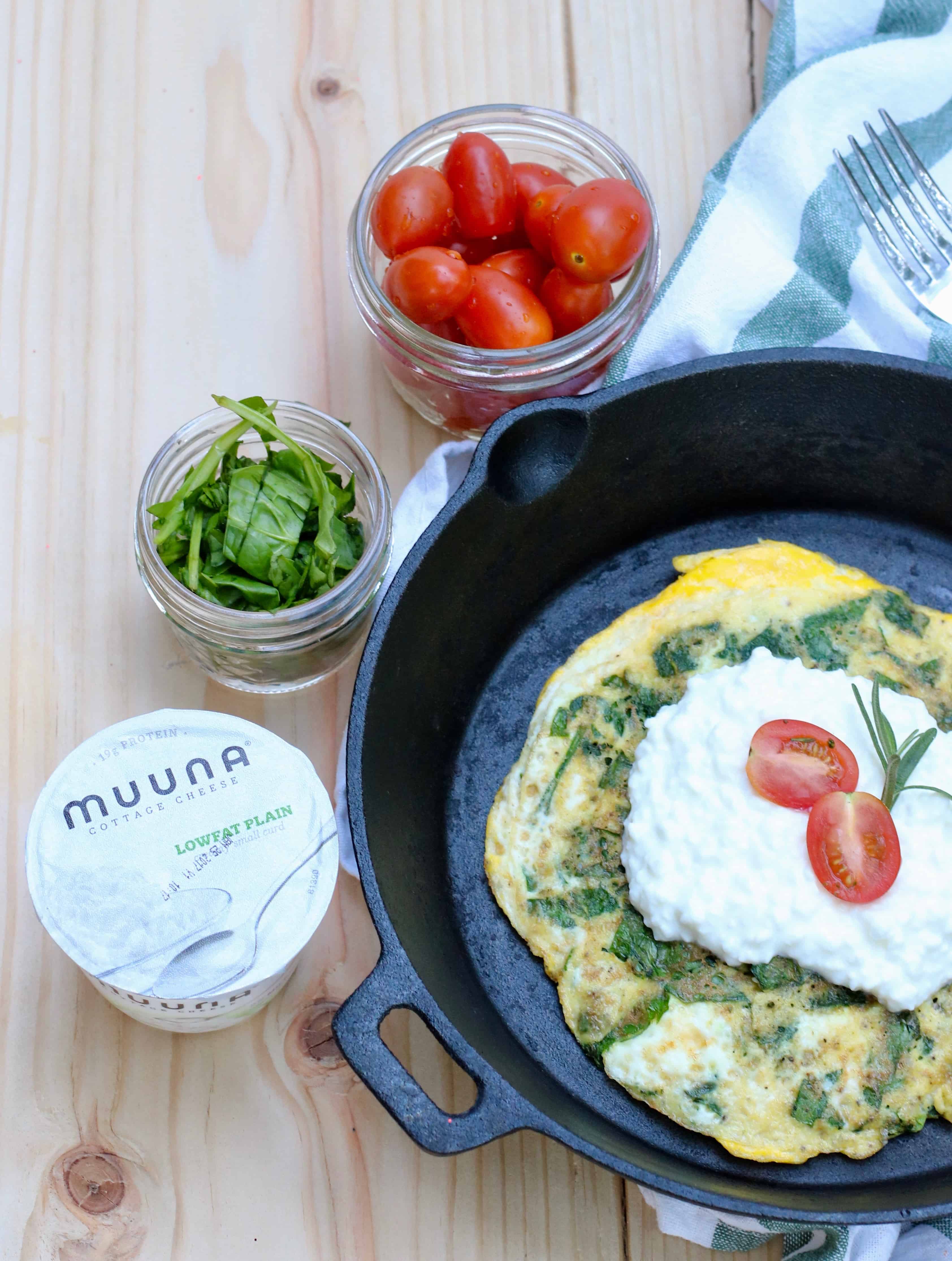 Whisking Up Perfection: The Quest for the Best Omelette Maker