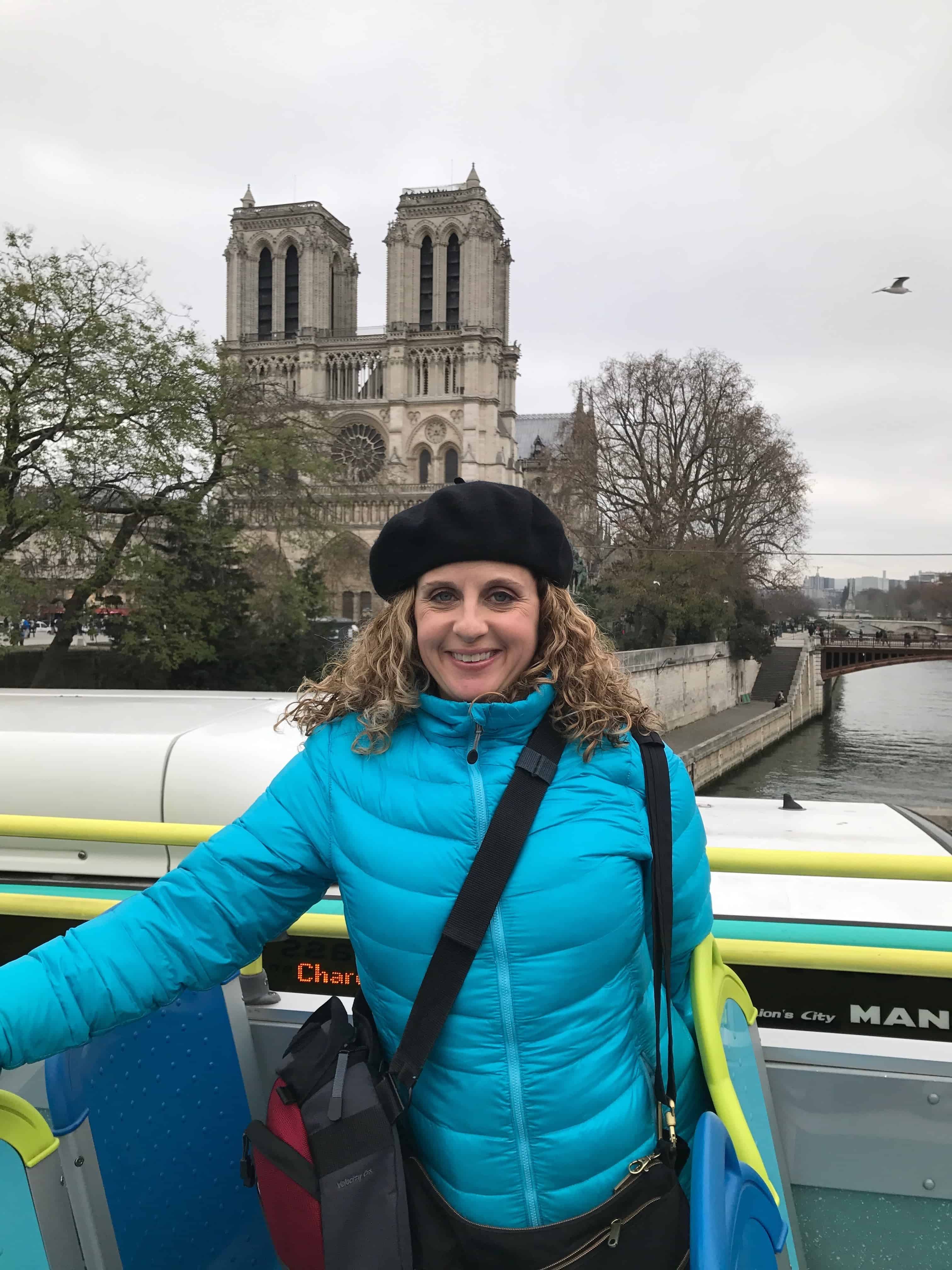 Don't Let Obstacles Get in Your Way - Surviving Infertility @bumpstobaby