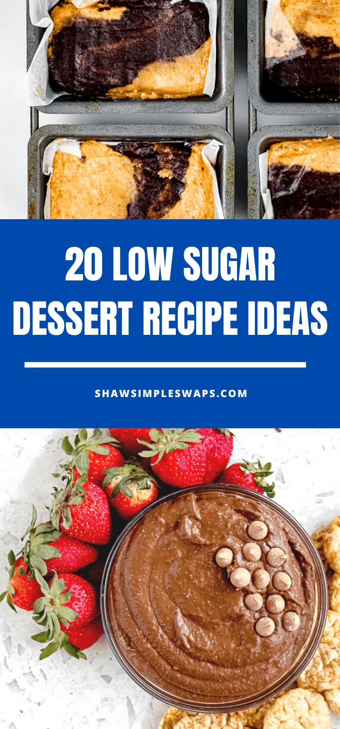 20-low-sugar-dessert-recipes-shaw-simple-swaps