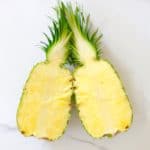 30 Pineapple Recipes that will BLOW YOUR MIND! @shawsimpleswaps