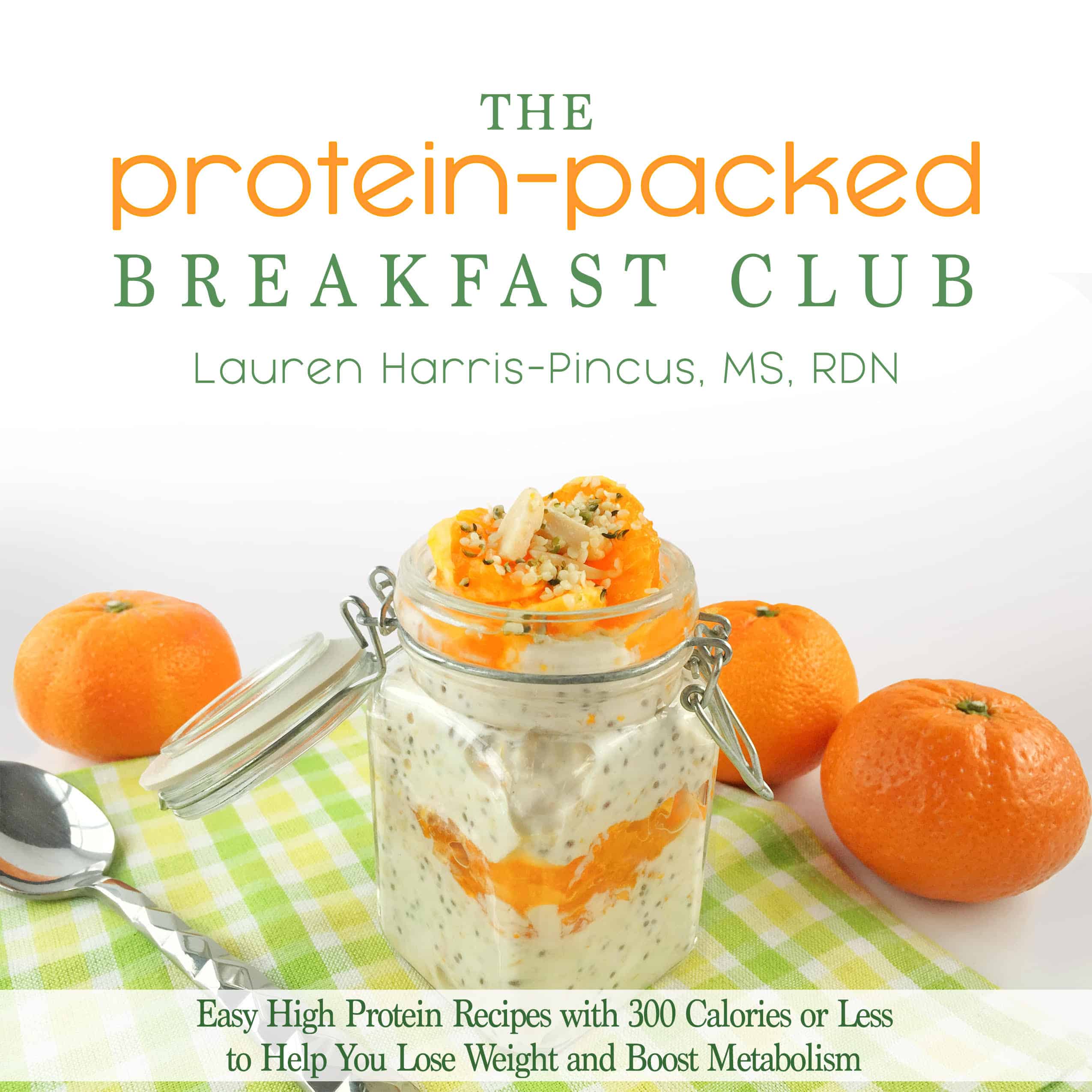Pesto Breakfast Sandwich + The Protein-Packed Breakfast Club Review @shawsimpleswaps