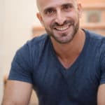 Chicken Albondigas Soup + Gut Friendly Superfood Review with Manuel Villacorta @shawsimpleswaps