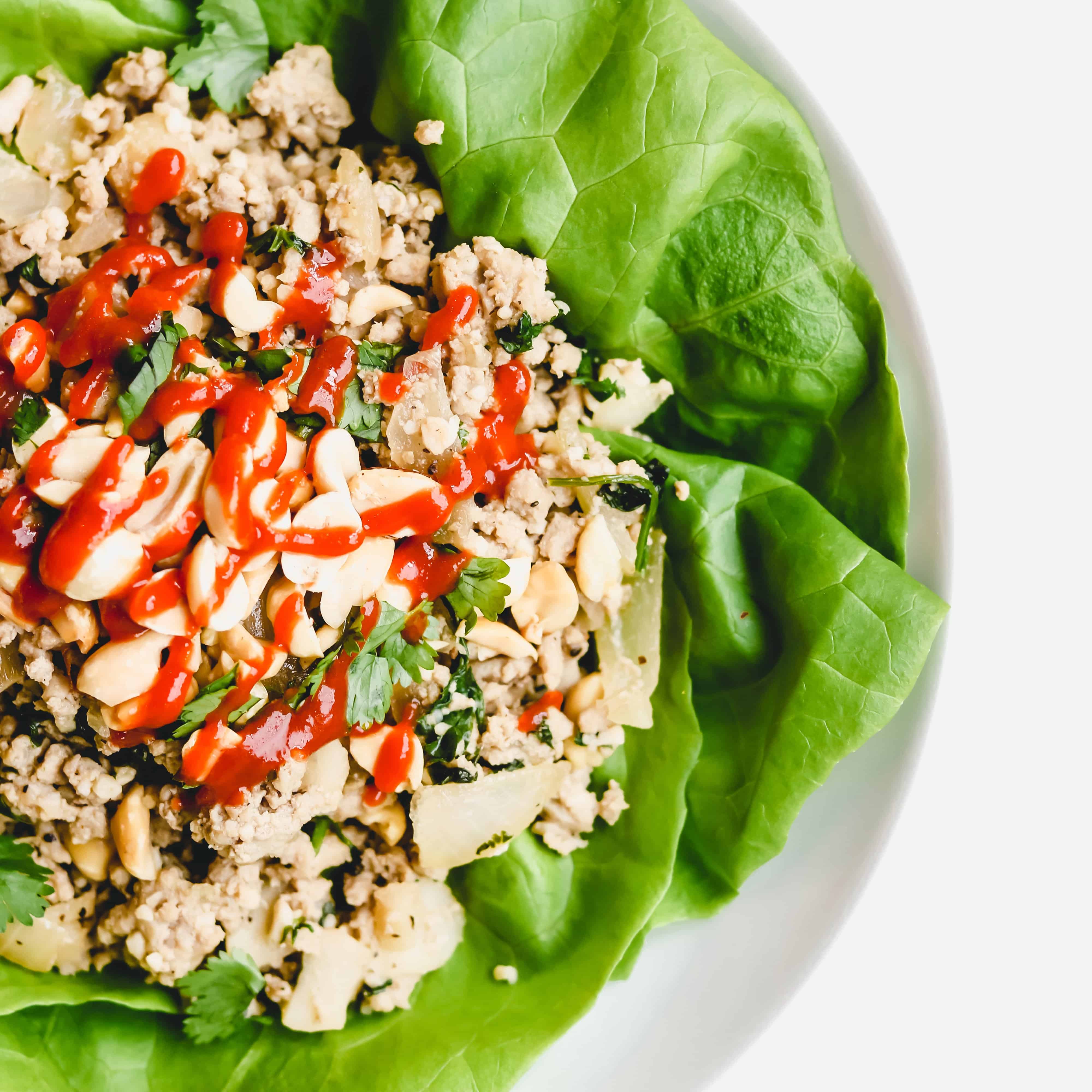 thai-peanut-lettuce-wraps-shaw-simple-swaps