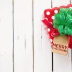 5 Last Minute Holiday Gift Ideas - ALDI Finds of the Week @shawsimpleswaps #holidaygifts #affordable #giftgiving #seasonsgreetings