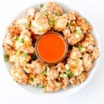 Healthier Big Game Swaps with ALDI #shawsimpleswaps #shawkitchen #ALDILOVE #biggameeats #footballfood