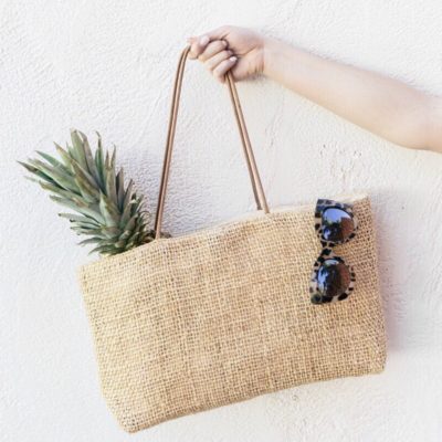 About Liz Shaw of Shaw Simple Swaps - San Diego Dietitian @shawsimpleswaps #maternalhealth #fertility #consultant