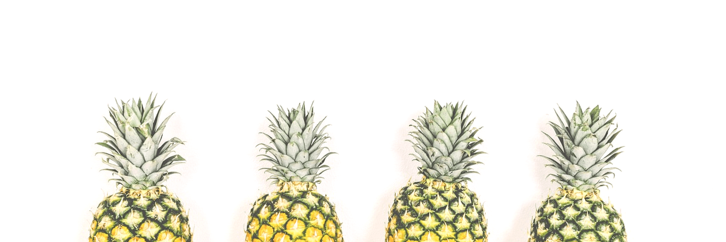 Shaw Simple Swaps - San Diego Dietitian - Fertility Nutrition @shawsimpleswaps