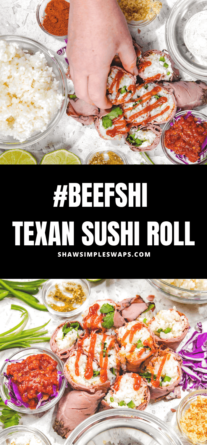 High Protein Snacks (20 Grams of Protein) Shaw Simple Swaps