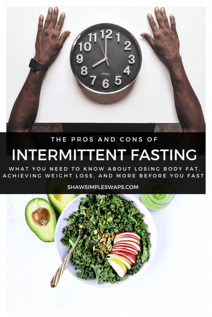 Intermittent Fasting for Athletes - What do you need to know about the research surrounding intermittent fasting and athletic performance? We'll dive into that here. Plus, we will take a look at the various types of intermittent fasting and who it is recommended for (and who it is NOT). This post is much more than just Intermittent Fasting for Athletes, but for everyone! #intermittentfasting #fastingfacts #weightloss #fastingforathletes