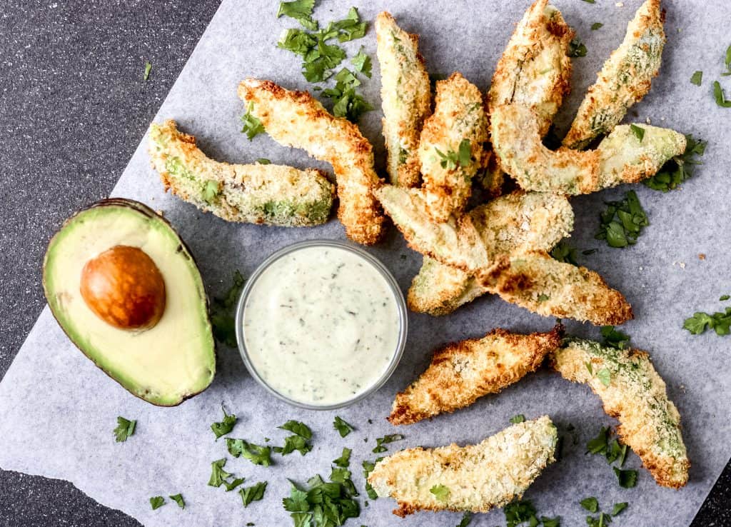 https://shawsimpleswaps.com/wp-content/uploads/2020/04/AF-Avocado-Fries-Ch-7-1024x738.jpg