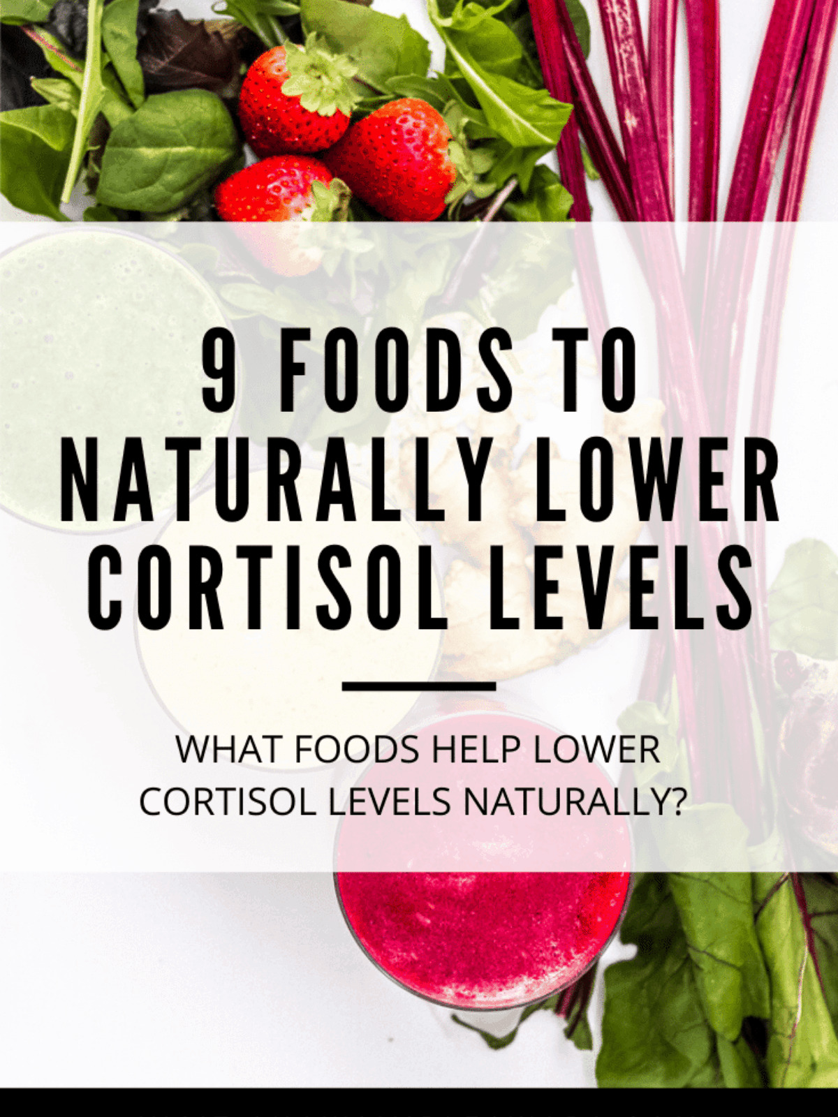 9-foods-to-lower-cortisol-naturally-shaw-simple-swaps